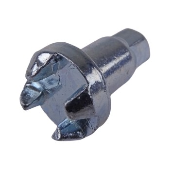 Nachstellmutter-Set -7 passend für BPW Radbremse S2005-7 / S2304-7 / S2504-7 – Bild 6