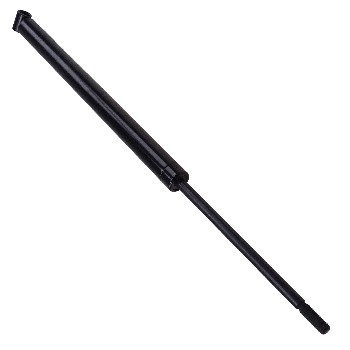 Auflaufdämpfer passend für Knott Typ 7GKR 752, KR 7.5C KF 7.5 C