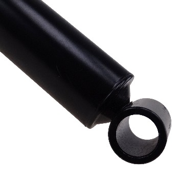 Auflaufdämpfer passend für Knott Typ 7GKR 752, KR 7.5C KF 7.5 C – Bild 3