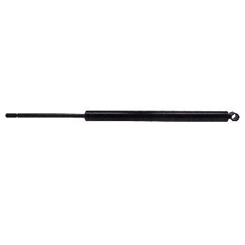Auflaufdämpfer passend für Knott Typ 7GKR 752, KR 7.5C KF 7.5 C – Bild 4