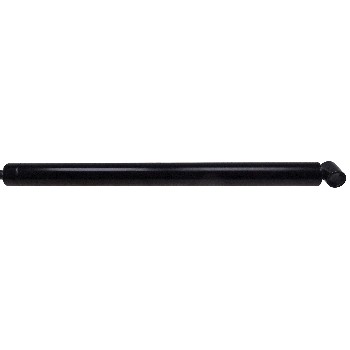 Auflaufdämpfer passend für Knott Typ 7GKR 752, KR 7.5C KF 7.5 C – Bild 6