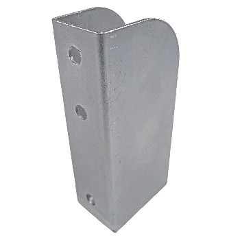 18er Set Einstecktasche für Spriegel Bretter / Planenaufbau Pkw Anhänger – Bild 6