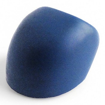Soft Dock / Schutzkappe für Knott Kugelkupplung KK 14