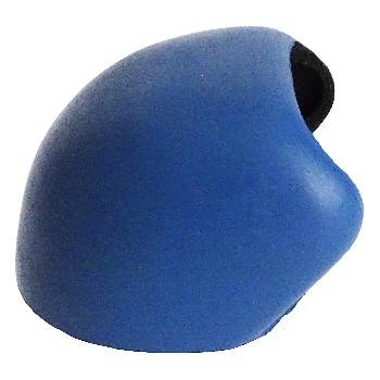 Soft Dock / Schutzkappe für Knott Kugelkupplung KK 14 – Bild 2