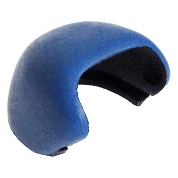 Soft Dock / Schutzkappe für Knott Kugelkupplung KK 14 – Bild 3