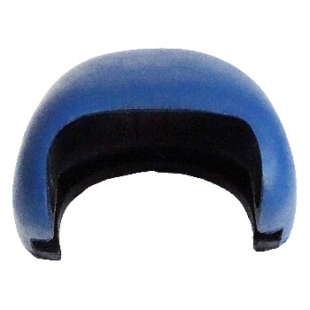 Soft Dock / Schutzkappe für Knott Kugelkupplung KK 14 – Bild 4