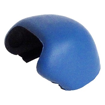 Soft Dock / Schutzkappe für Knott Kugelkupplung KK 14 – Bild 5