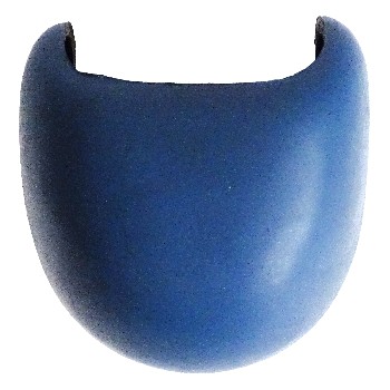Soft Dock / Schutzkappe für Knott Kugelkupplung KK 14 – Bild 7