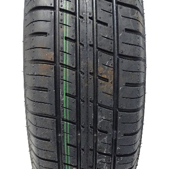 Komplettrad 155/70 R12C 104/101N Goodride Felge 4.5J x 12 ET20 5x112 für Anhänger – Bild 4