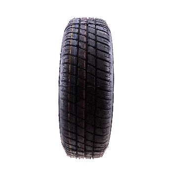 165/70 R13 79N Komplettrad Linglong Felge 4J x 13 4 Loch LK 4x100 f PKW Anhänger – Bild 7