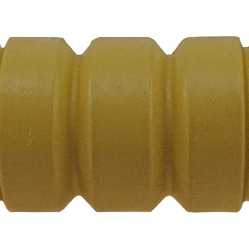 Cellastofeder passend für Westfalia Anhänger 600 - 800 kg – Bild 3
