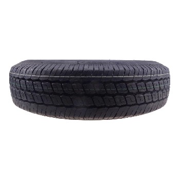 165 R13C 96N Komplettrad Rosava Felge 4.5J x 13 5 Loch LK 5x112 für PKW Anhänger – Bild 4