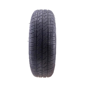 175/70 R13 86N Komplettrad Security Felge 4.5J x 13 5 Loch LK 5x112 PKW Anhänger – Bild 4