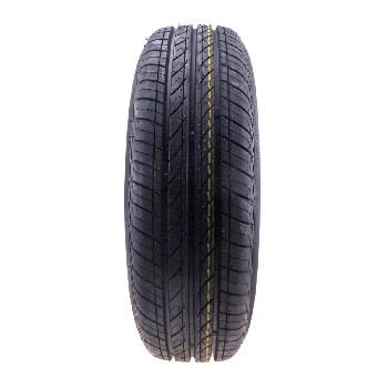175/70 R14 84T Komplettrad Felge 5.5 J x 14 5 Loch LK 5x112 für PKW Anhänger – Bild 6