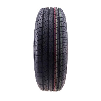 185/70 R14 88T Komplettrad Felge 5.5 J x 14 5 Loch LK 5x112 für PKW Anhänger – Bild 5