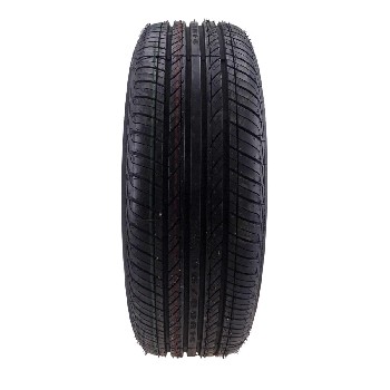 185/60 R14 82H Komplettrad Felge 5.5 J x 14 5 Loch LK 5x112 für PKW Anhänger – Bild 3