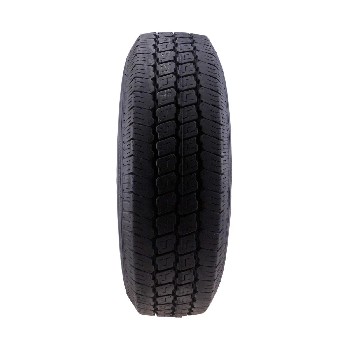 195 R14C 104/106N Komplettrad Felge 5.5 J x 14 5 Loch LK 5x112 für PKW Anhänger – Bild 8