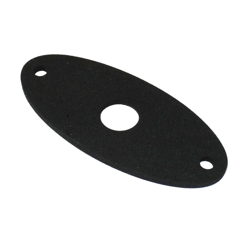 Moosgummidichtung zu Flatpoint II