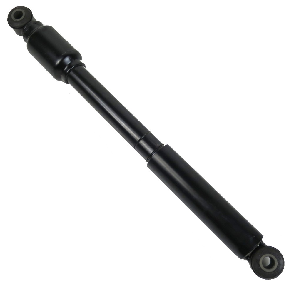 Auflaufdämpfer passend für Alko 120 S/SR/SV Ausführung B