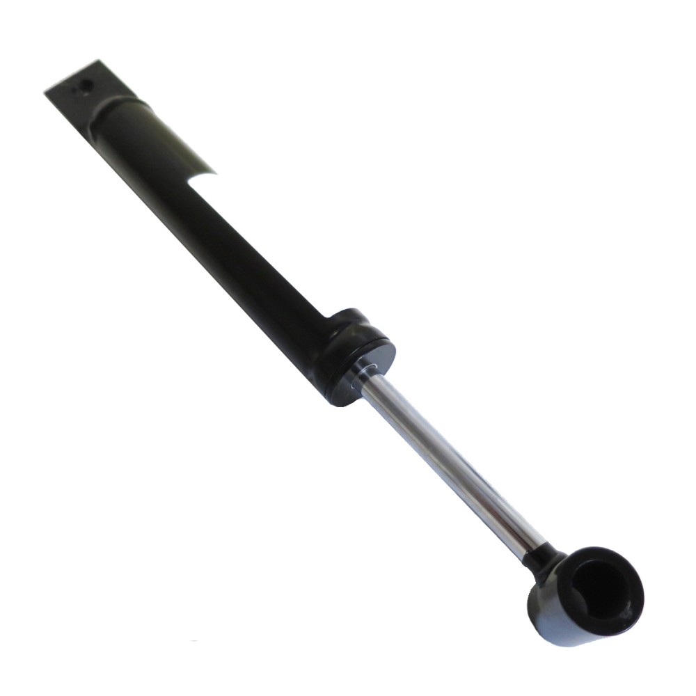 Auflaufdämpfer passend für Peitz PAV S 1,2 und 1,5