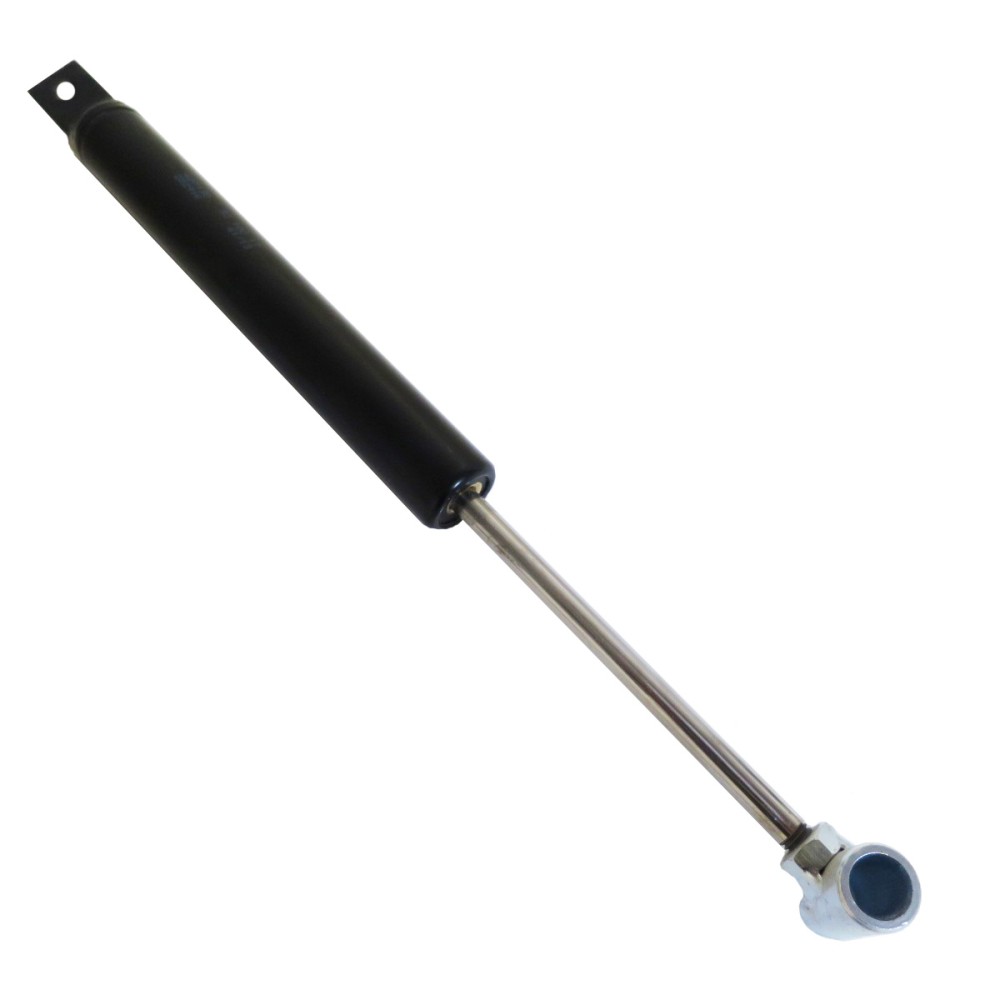 Auflaufdämpfer passend für Peitz TYP PAV SR 0,7 X / 0,85 X / 1,3 X