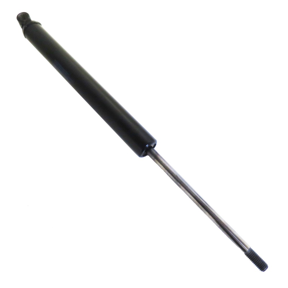 Auflaufdämpfer passend für Grau GPA 2.0