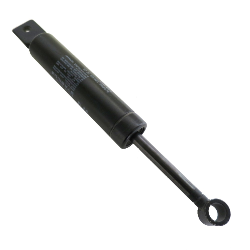 Auflaufdämpfer passend für WAP Typ 35.4