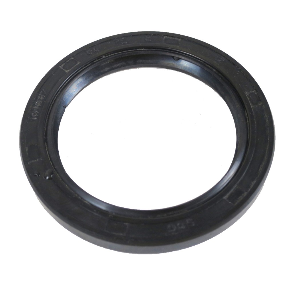 Wellendichtring Simmerring passend zu Alko Radbremse 2360 55/75 x 8mm