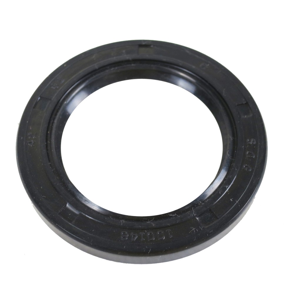 Wellendichtring Simmerring passend zu Alko Radbremse 2050/2051/2361 42/62 x 7mm