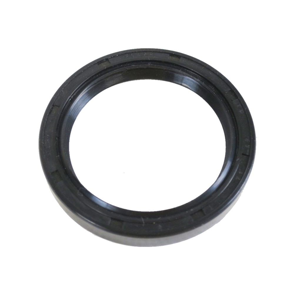 Wellendichtring Simmerring passend zu Alko Radbremse 1636/1637 40/52 x 7mm