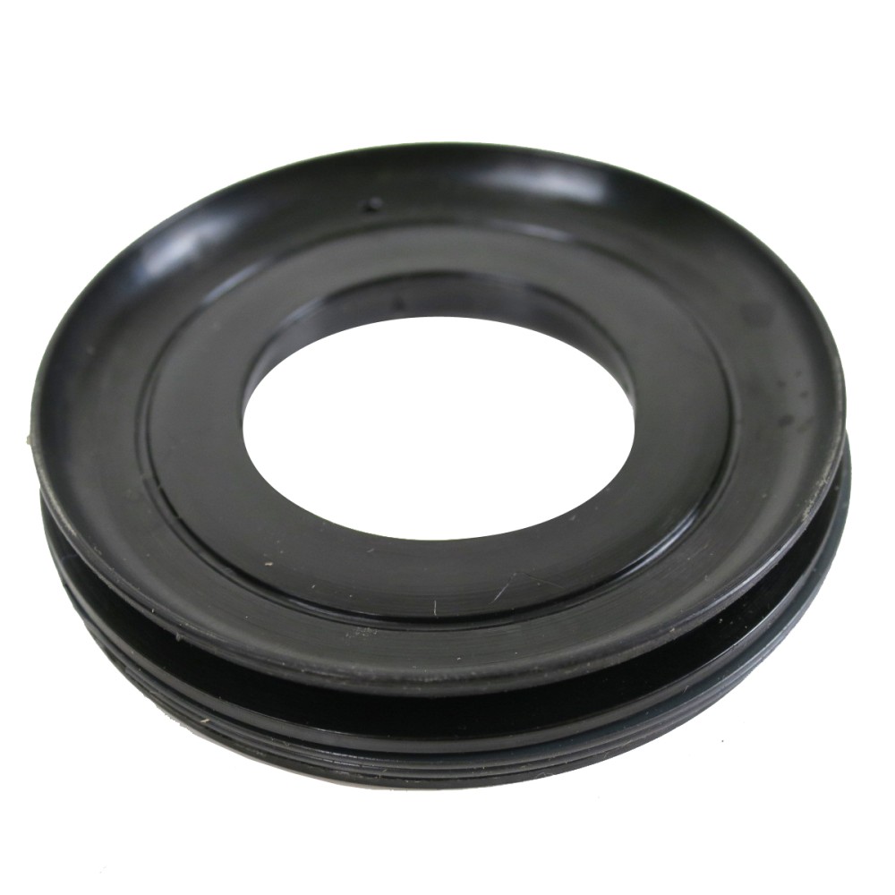 Knott Naben Dichtring zu Knott Radbremse 20 - 2425/1 20 - 963/1 30/62 x 12 mm