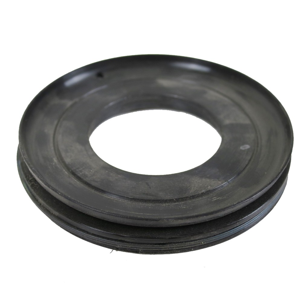 Knott Naben Dichtring zu Knott Radbremse 25 - 2025/1 35/72 x 11 mm