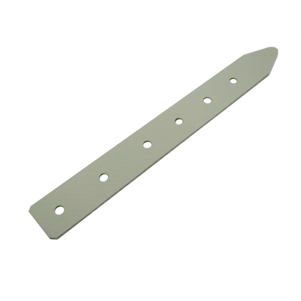 Strippe 20 x 150mm