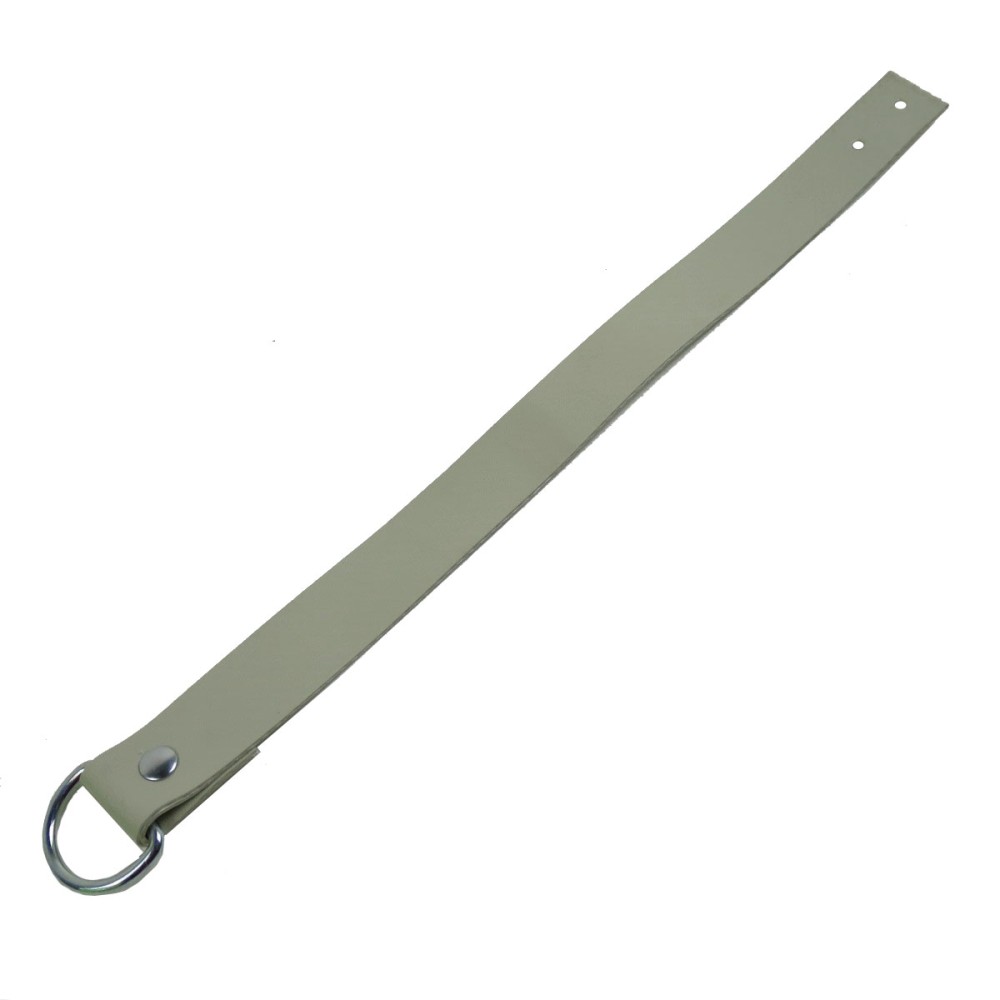 Aufrollriemen 20 x 300mm