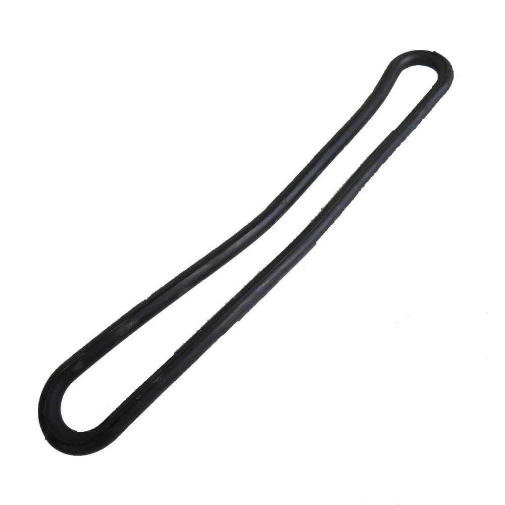Gummi Spannring 250 mm lang
