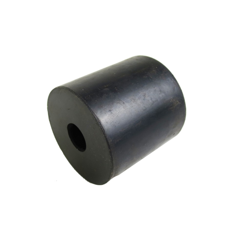 Gummifeder 60 x 60mm für HP 300-350-400