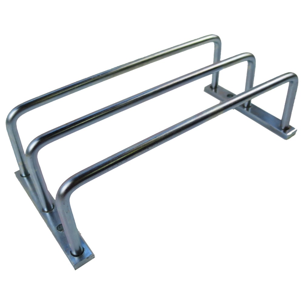 Lampenschutzgitter 200 x 100mm für Anhänger Rückleuchten