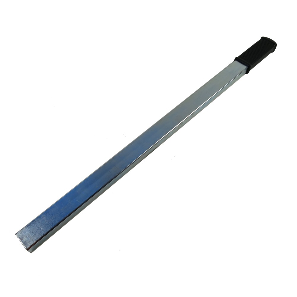 Handhebel 600mm für Hydr.-Pumpe OMFB Typ PMS und Ghim
