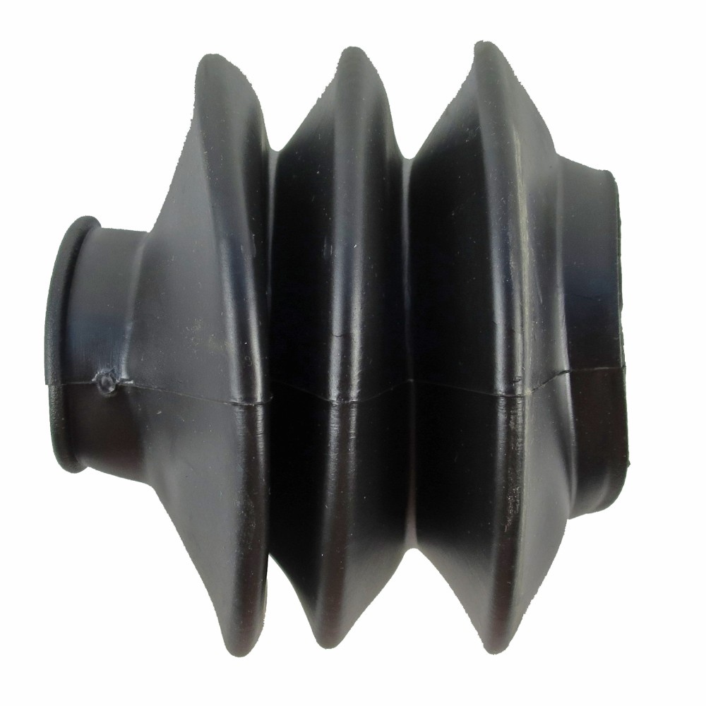 Faltenbalg Alko TYP 2,8VB, 351S, 351VB, Profi 3500