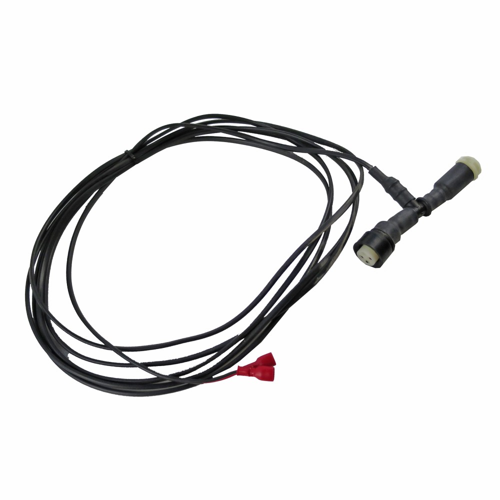 CHF-Kabel für elektrischen Hubbegrenzer