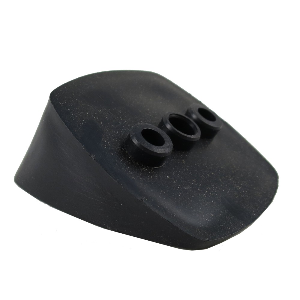 Kotflügelhalter für Squarepoint Leuchten 15-5314-007