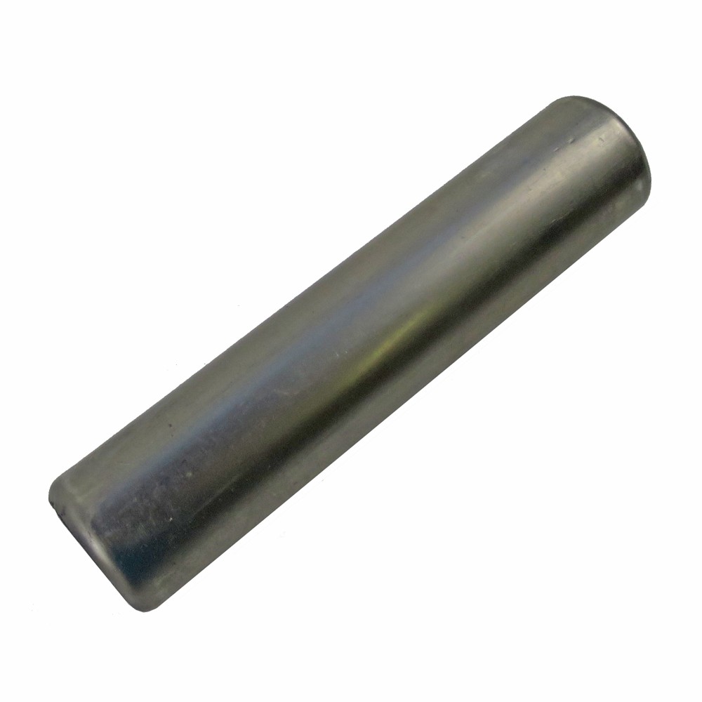 Al-ko Federspeicher / Federzylinder 210 mm Baulänge