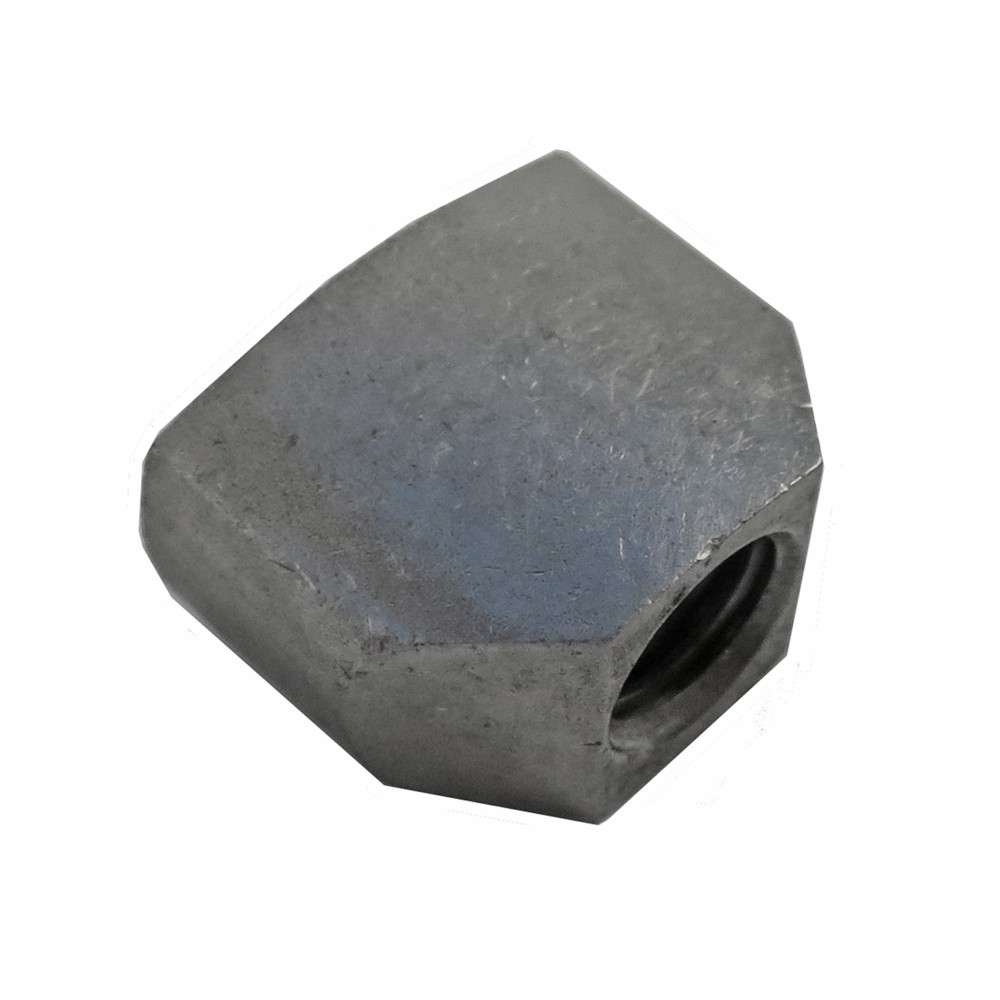 Nachstellkeil für BPW / Knott Radbremse S 1635-5 RASK / S 2003-5 RASK / S 2005-5 RASK / S 2504-5 RASK / Knott 16-1365 / 20-963/1 / 20-2425/1 / 203,2-1647