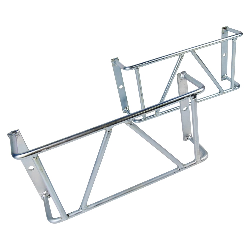 Leuchtenschutzgitter / Lampenschutzgitter für Aspöck Multipoint