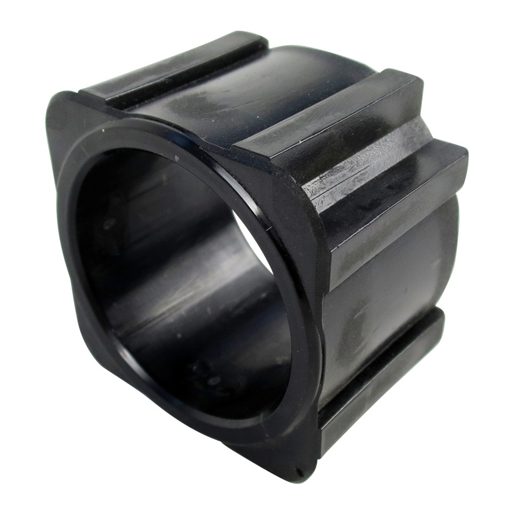 WAP Lagerbuchse passend zu WAP 15.1, WAP 15.3 hinten