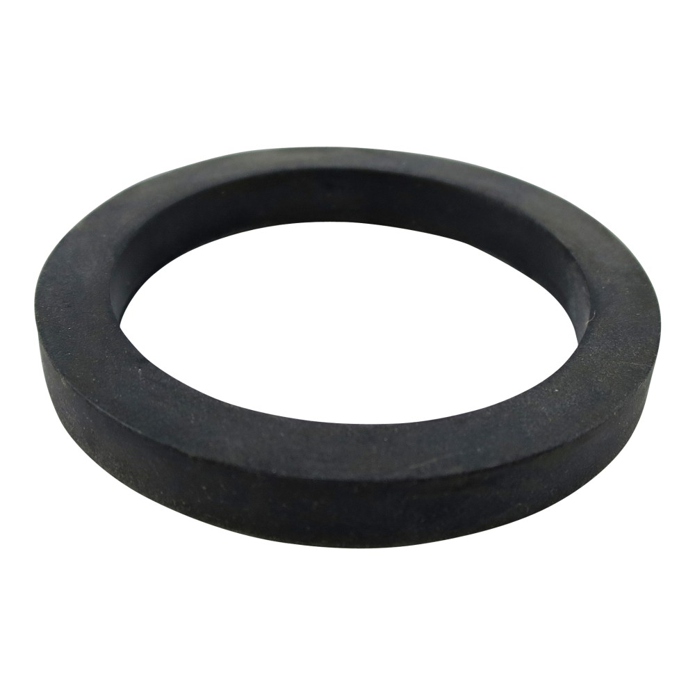 Knott Anschlagring für Zugstangen 45mm