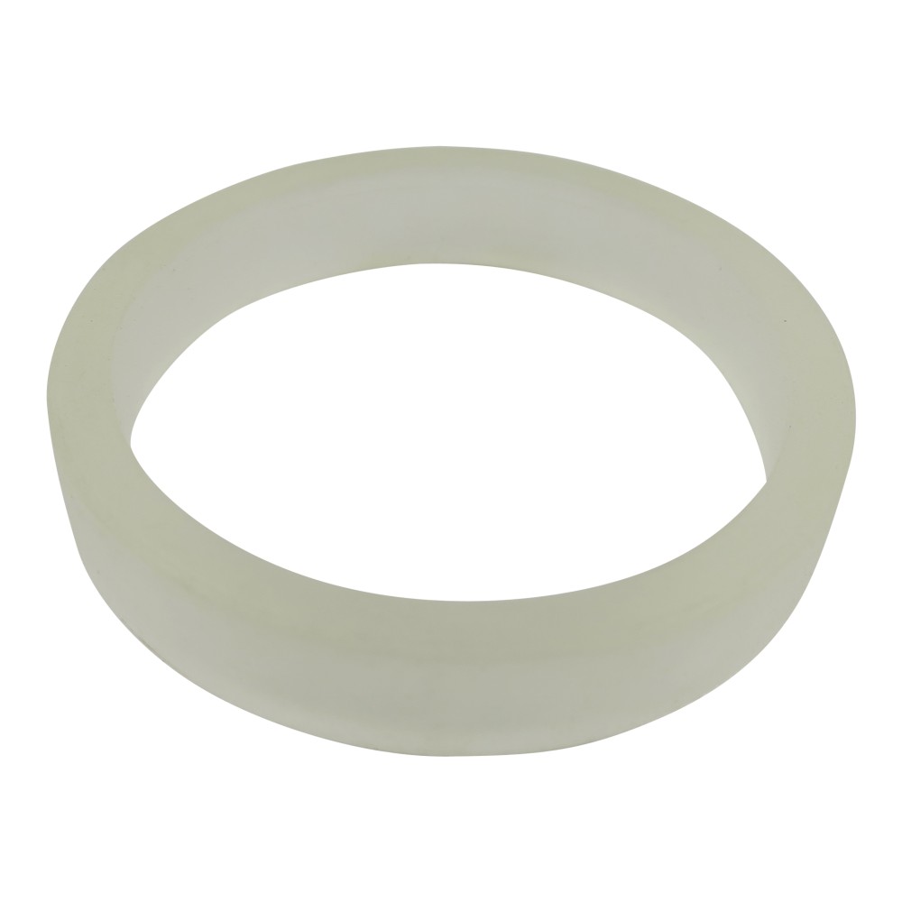 Alko Dämpfungsgummi / Anschlagring Alko 50mm