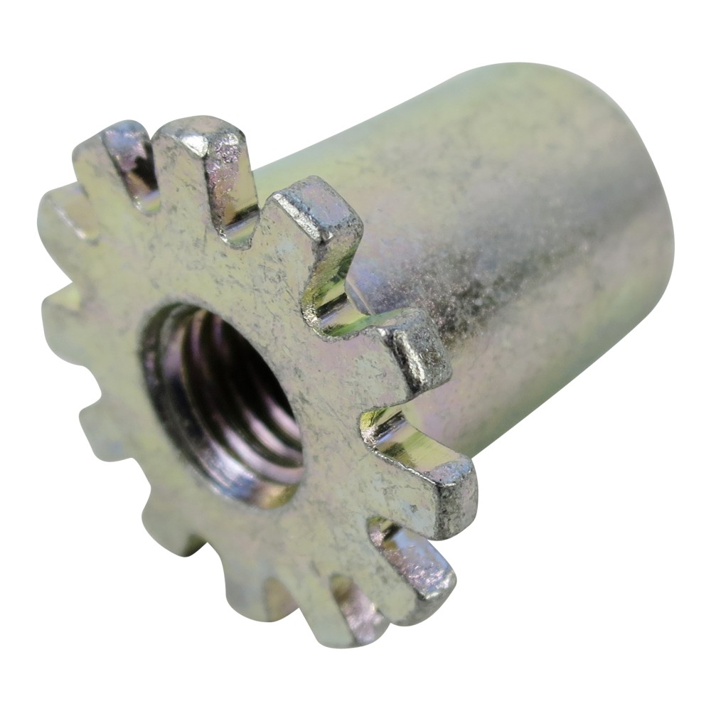 Nachstellmutter für BPW Radbremse S 3006-7