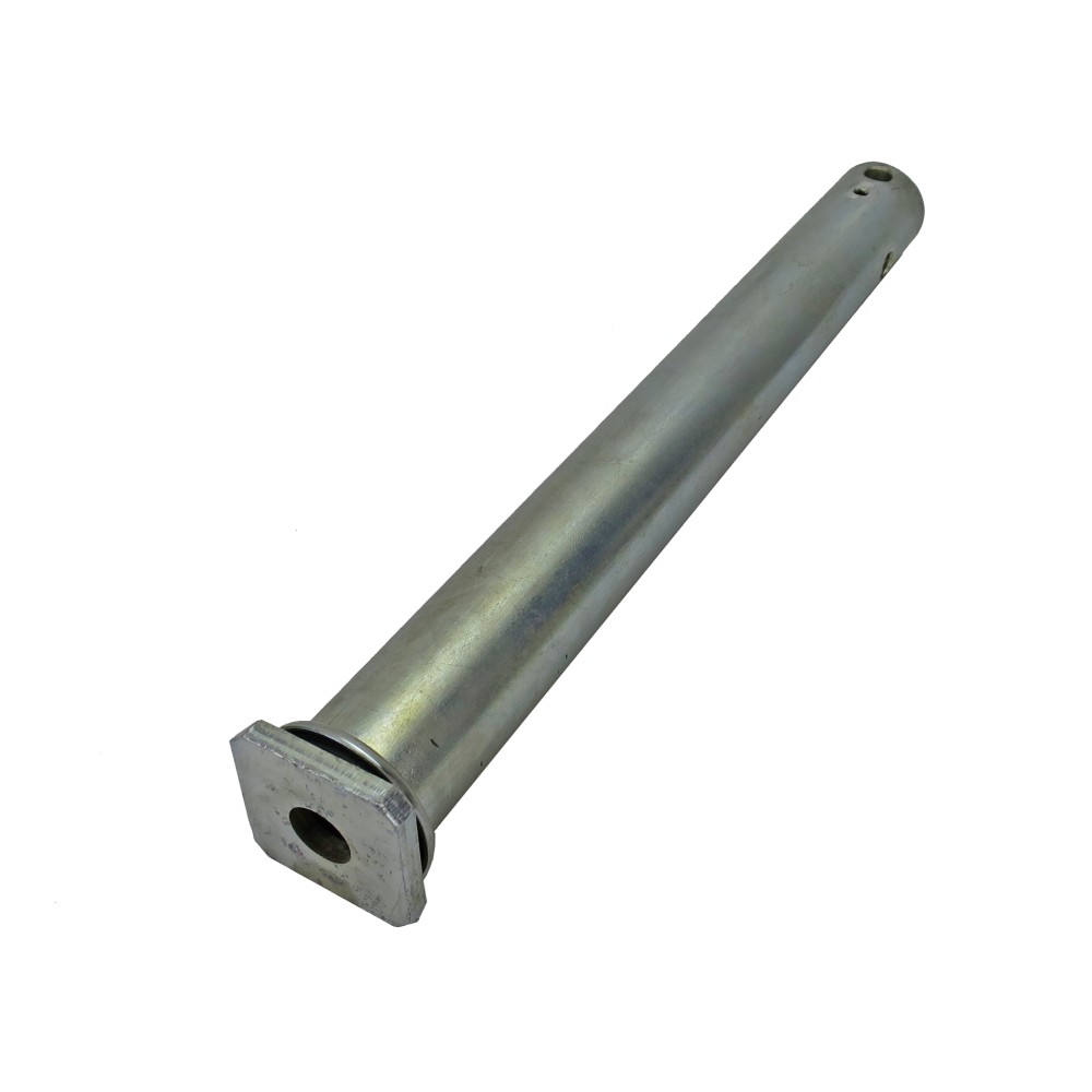 Zugstange, Schubstange, Zugrohr passend für Knott KF 30 A + C Auflaufeinrichtung