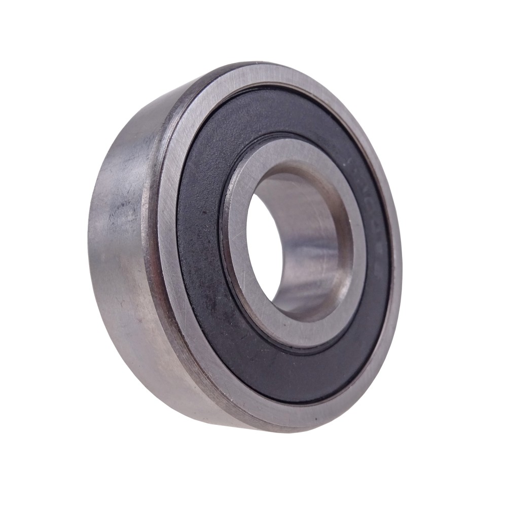 Rillenkugellager für diverse Achstypen DIN-Nummer 6005 25/47 x 12mm